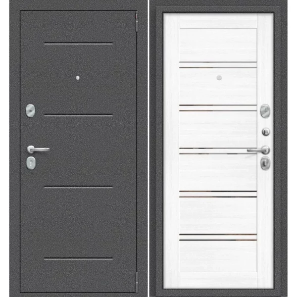Porta R 104.П28